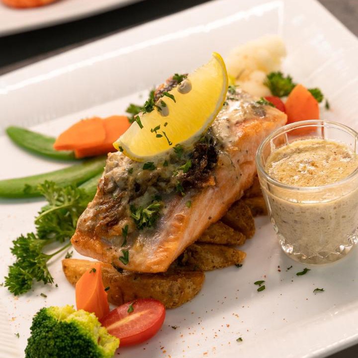 Photo of Others in Taman Canning