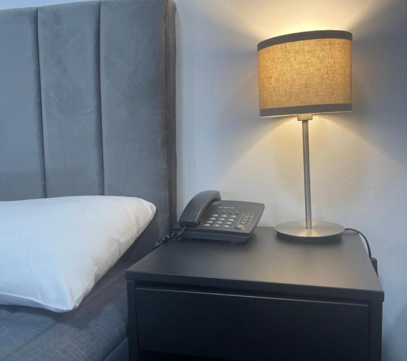 Photo of Others in Mile End