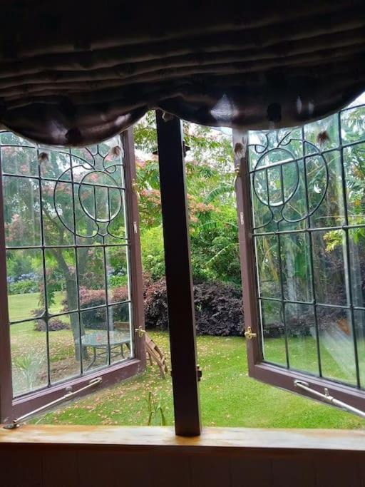 Photo of Others in Aongatete