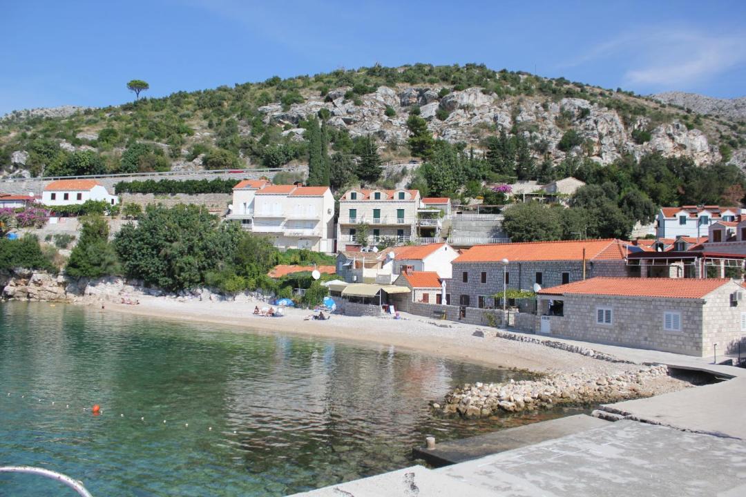 Photo of Others in Stikovica