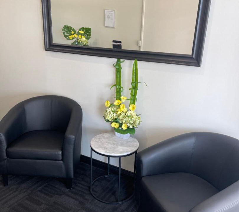 Photo of Others in Mile End