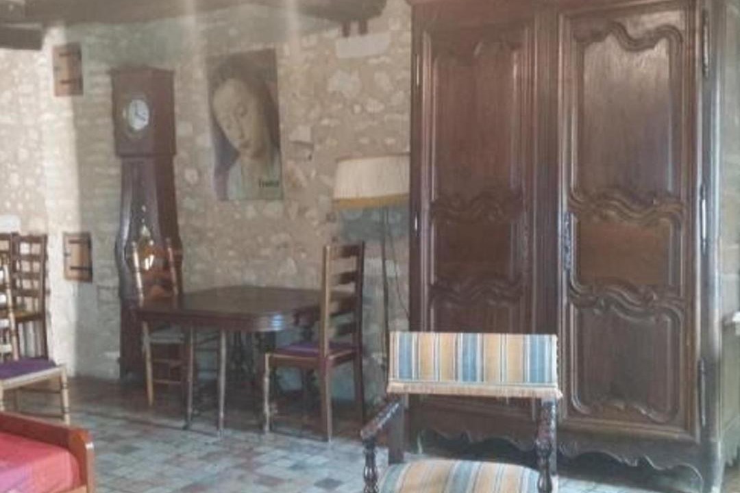 Photo of Others in Crannes-en-Champagne