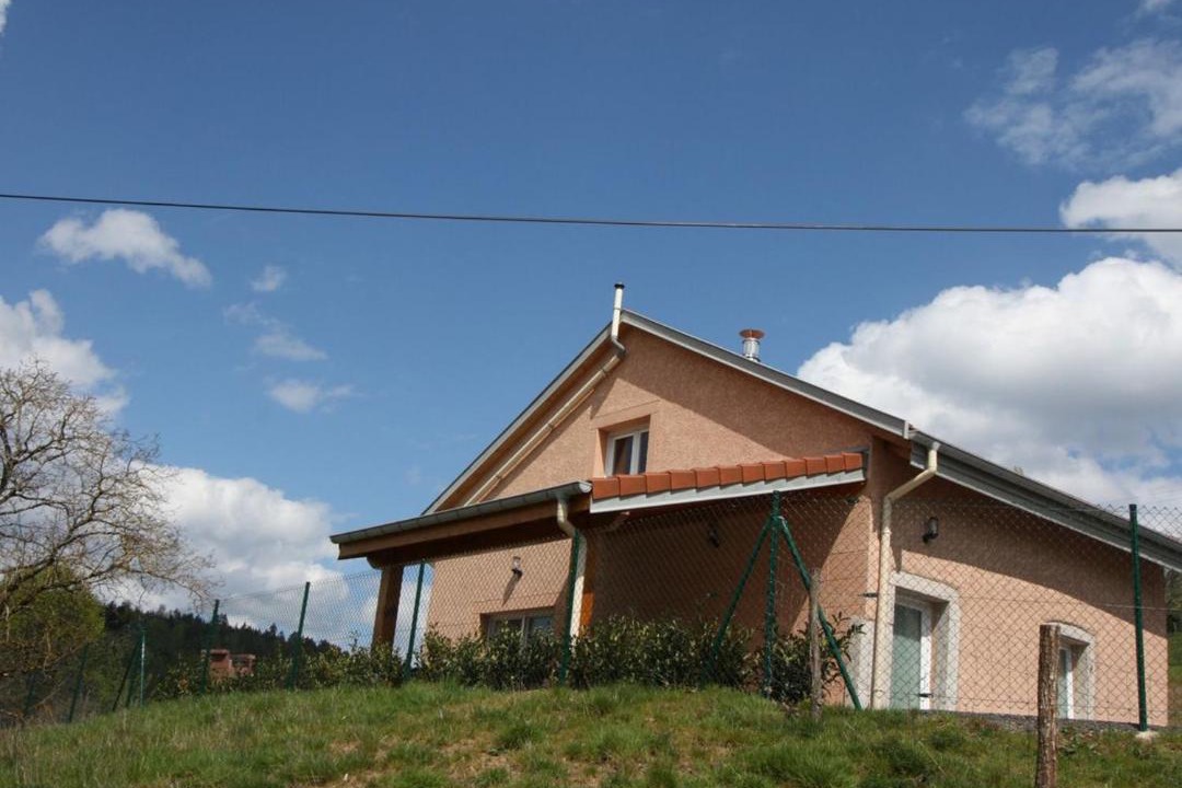 Photo of Others in Combrimont