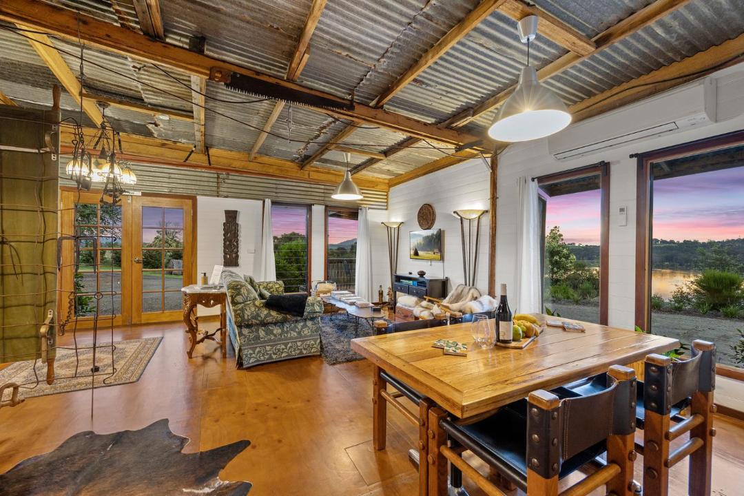 Photo of Others in Badger Creek