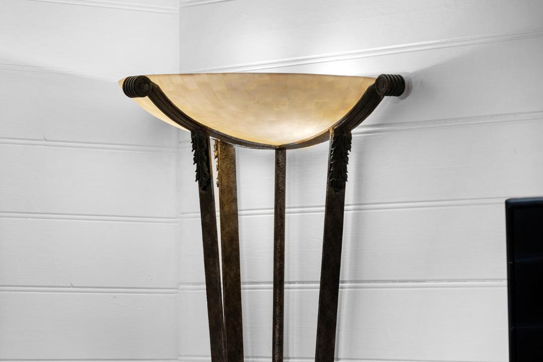 Photo of Others in Badger Creek