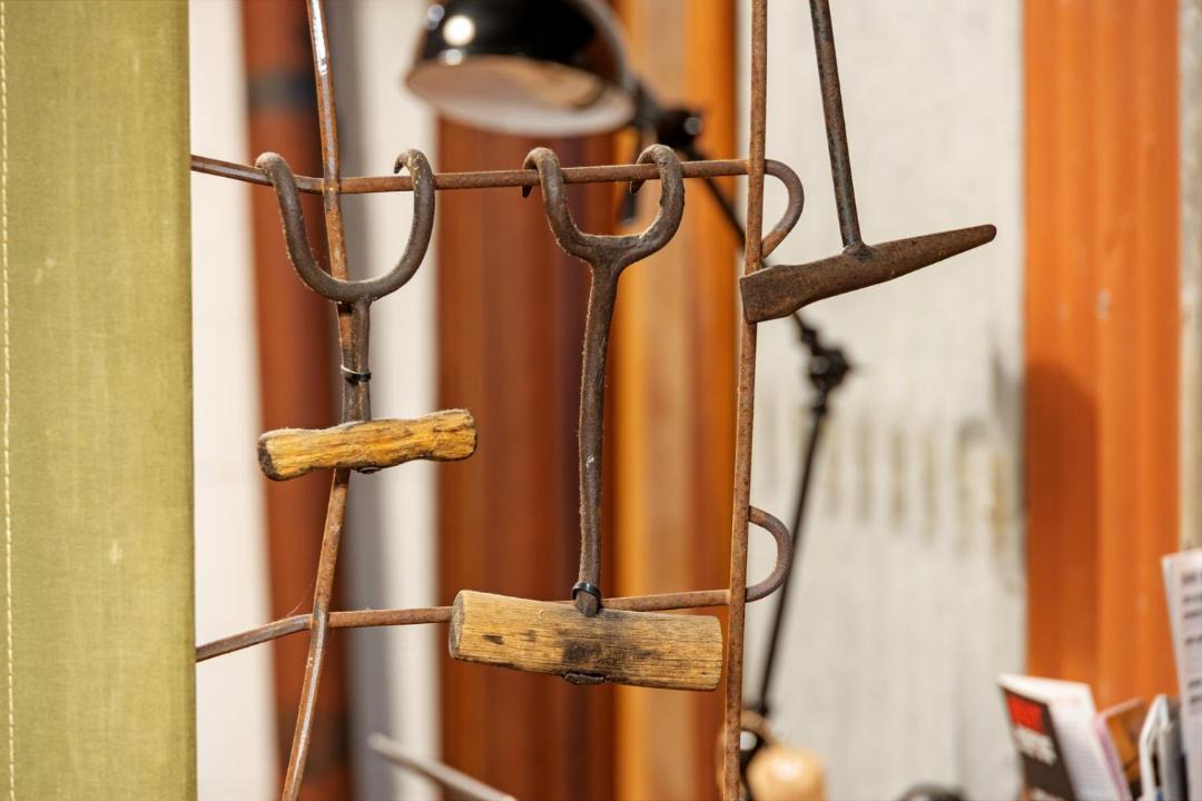 Photo of Others in Badger Creek