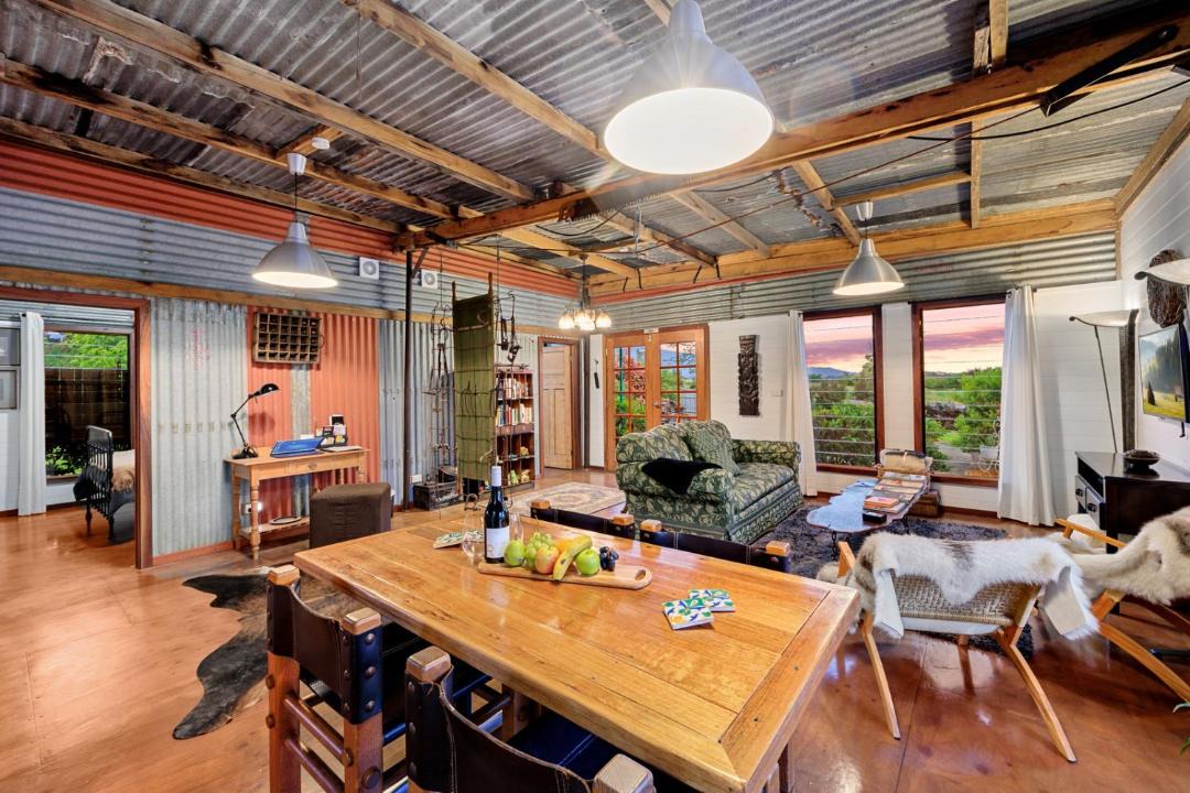 Photo of Others in Badger Creek