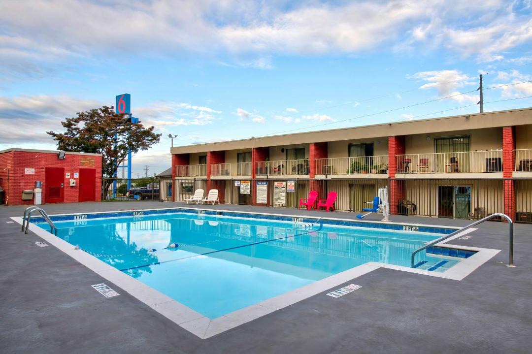 Photo of Others in Gainesville