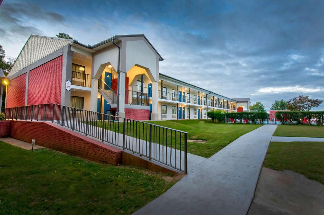 Photo of Others in Gainesville