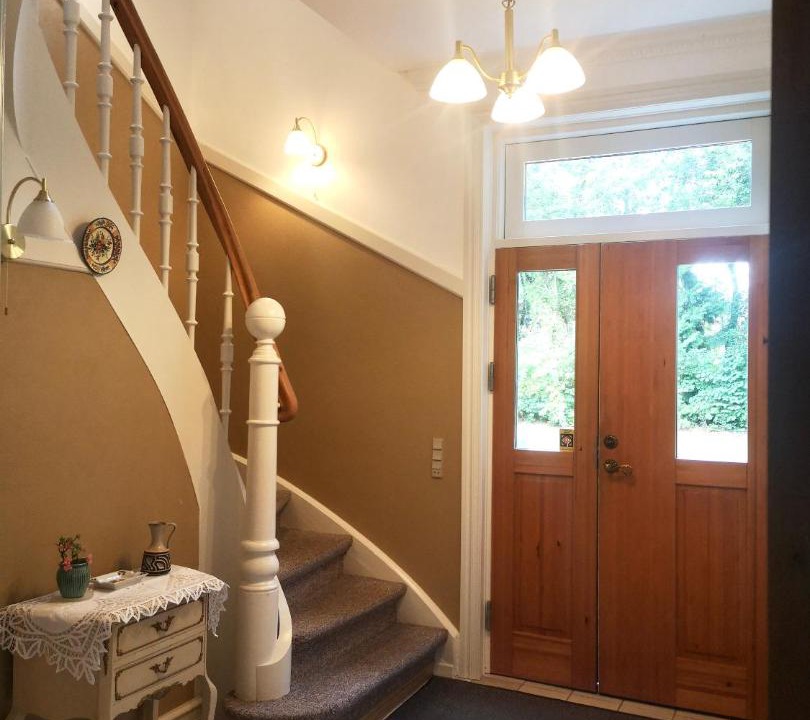 Photo of Others in Tarm