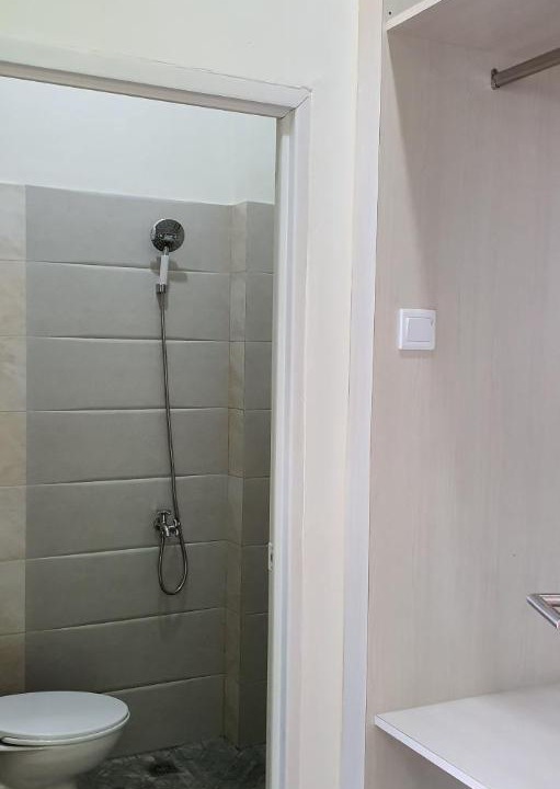 Photo of Bathroom in Rinding