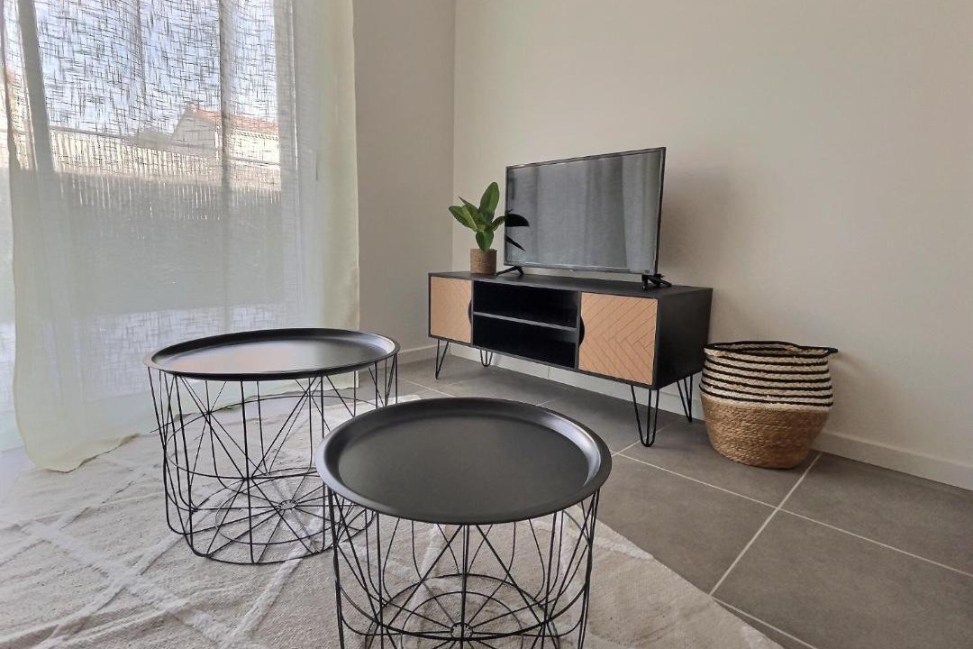 Photo of Others in Montboucher-sur-Jabron