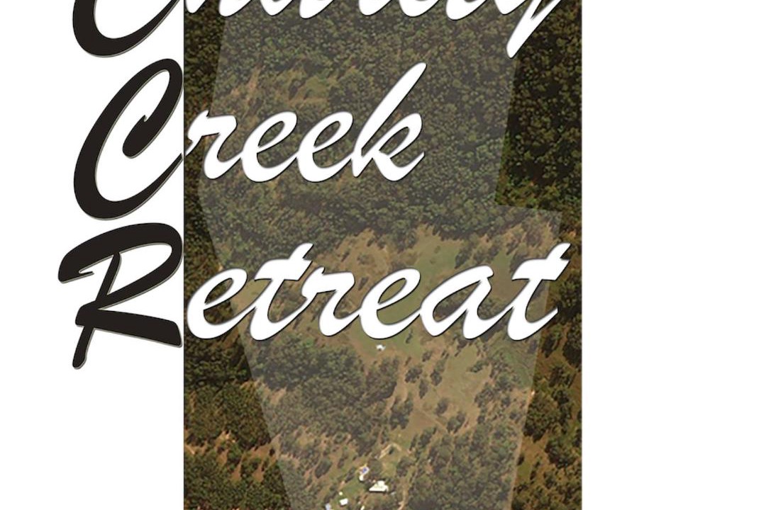 Photo of Buildings in Mount George