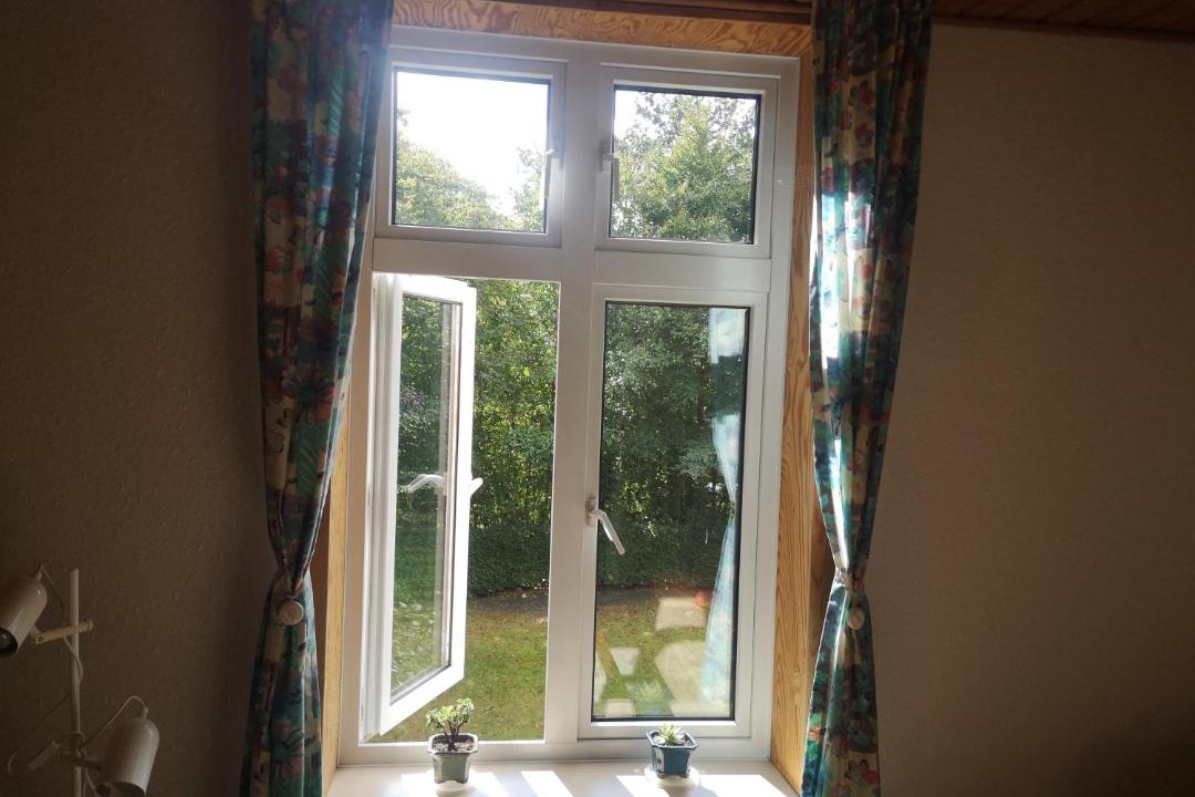 Photo of Others in Tarm