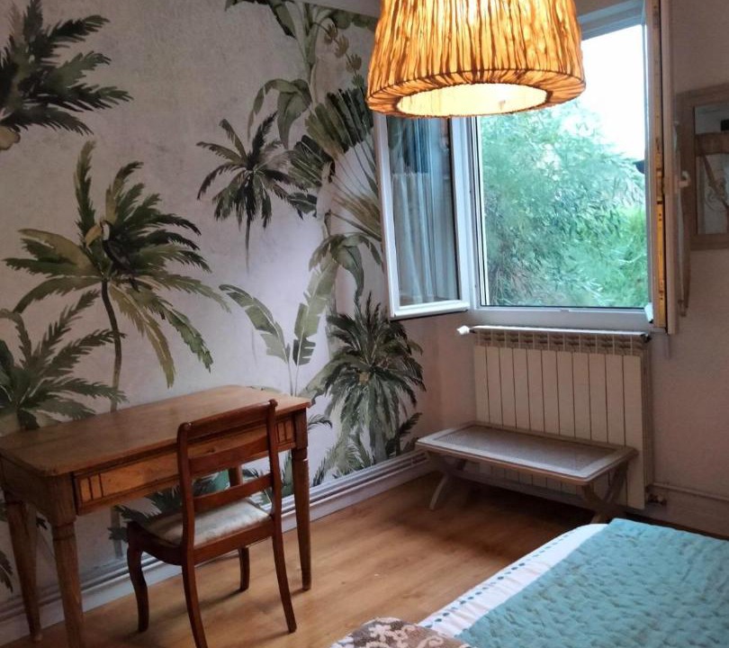 Photo of Others in Lourdes