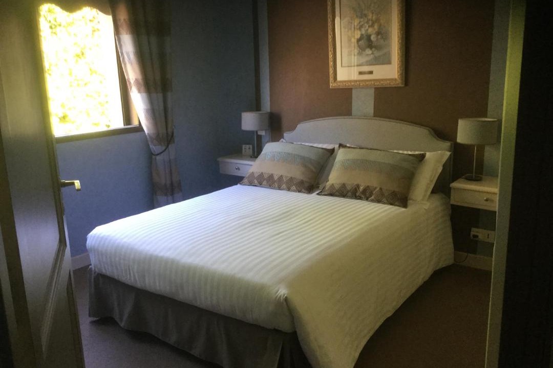 Photo of Others in Guidel