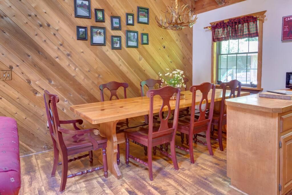 Photo of Others in Denver