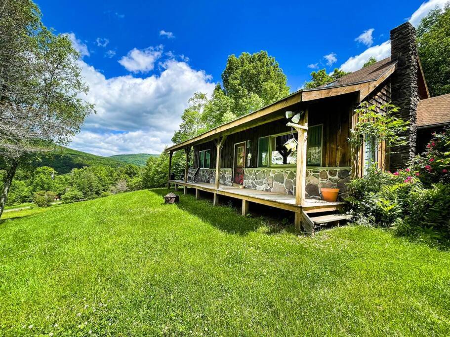 Photo of Buildings in Denver