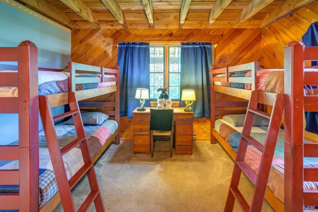 Photo of Livingroom in Denver