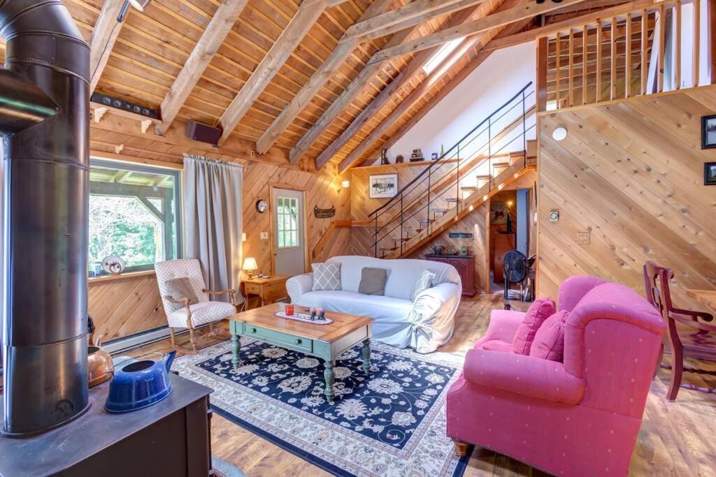 Photo of Others in Denver