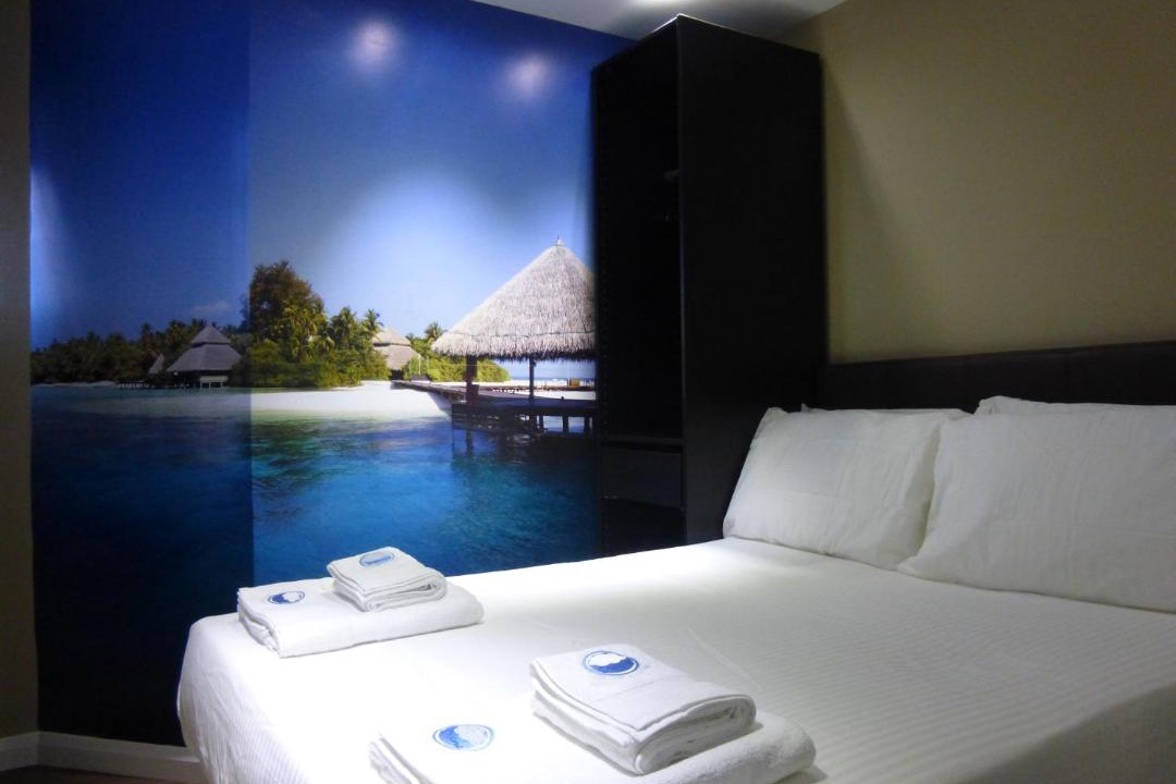 Photo of Others in Barking