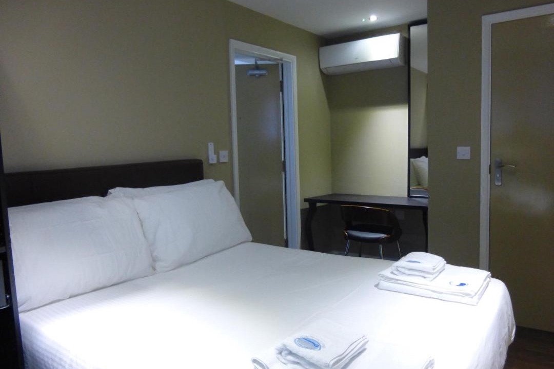 Photo of Others in Barking