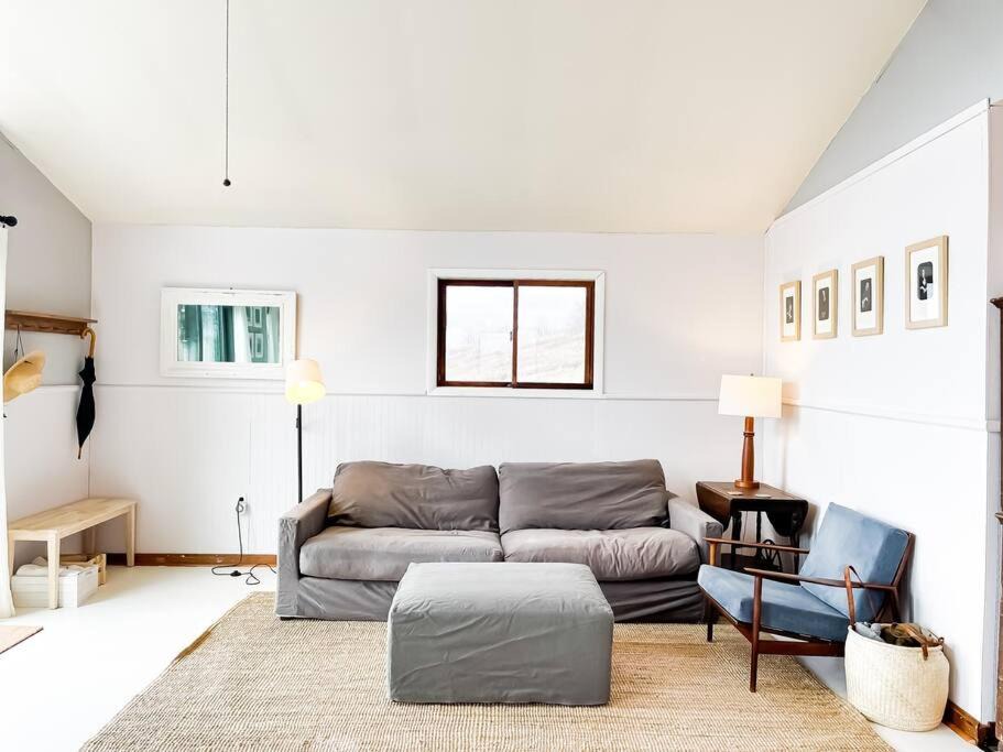 Photo of Livingroom in De Lancey