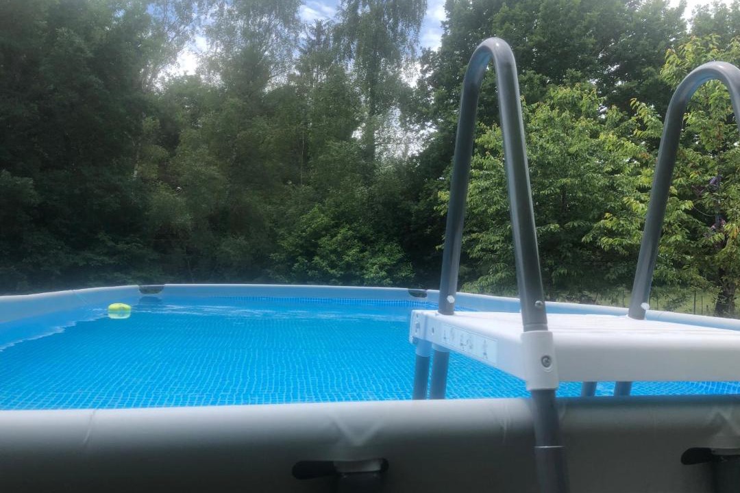 Photo of Others in Espagnac