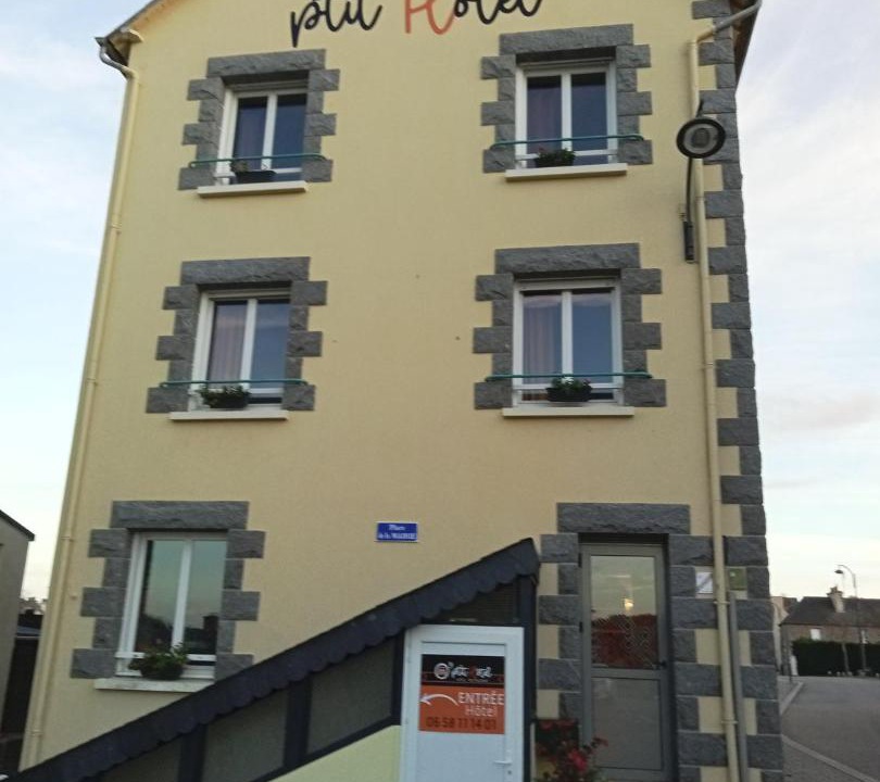 Photo of Others in Treve