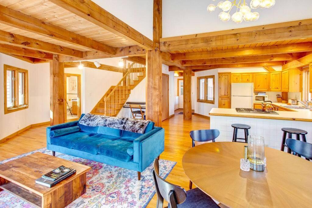 Photo of Others in Bloomville