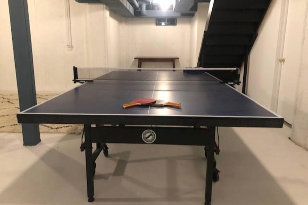 Photo of Others in Bloomville