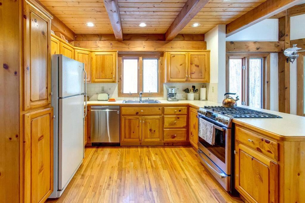 Photo of Others in Bloomville