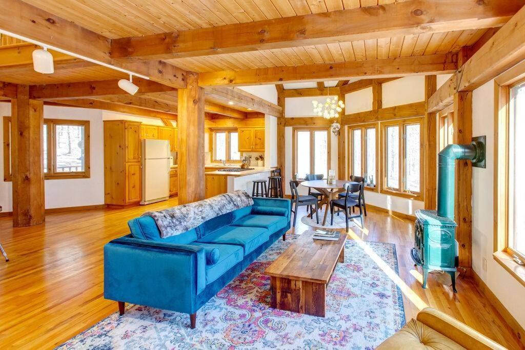 Photo of Others in Bloomville