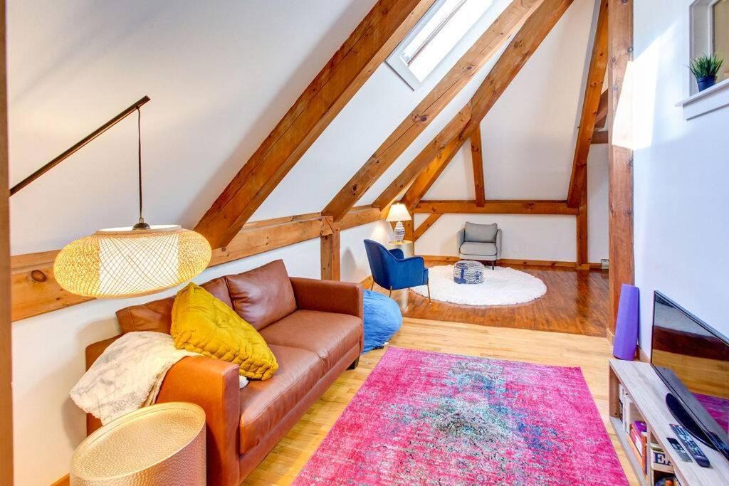 Photo of Others in Bloomville