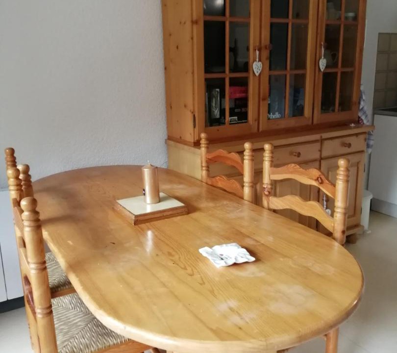 Photo of Others in Col de Rousset