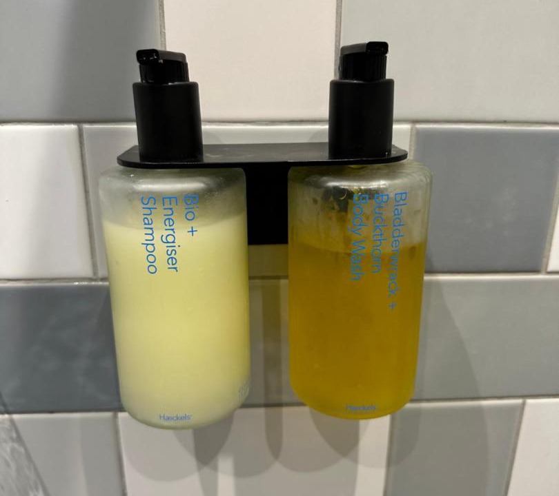 Photo of Others in Margate Old Town