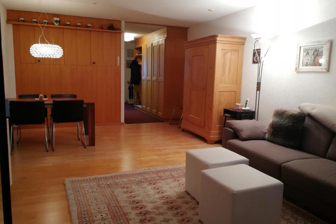 Photo of Others in Davos-Platz