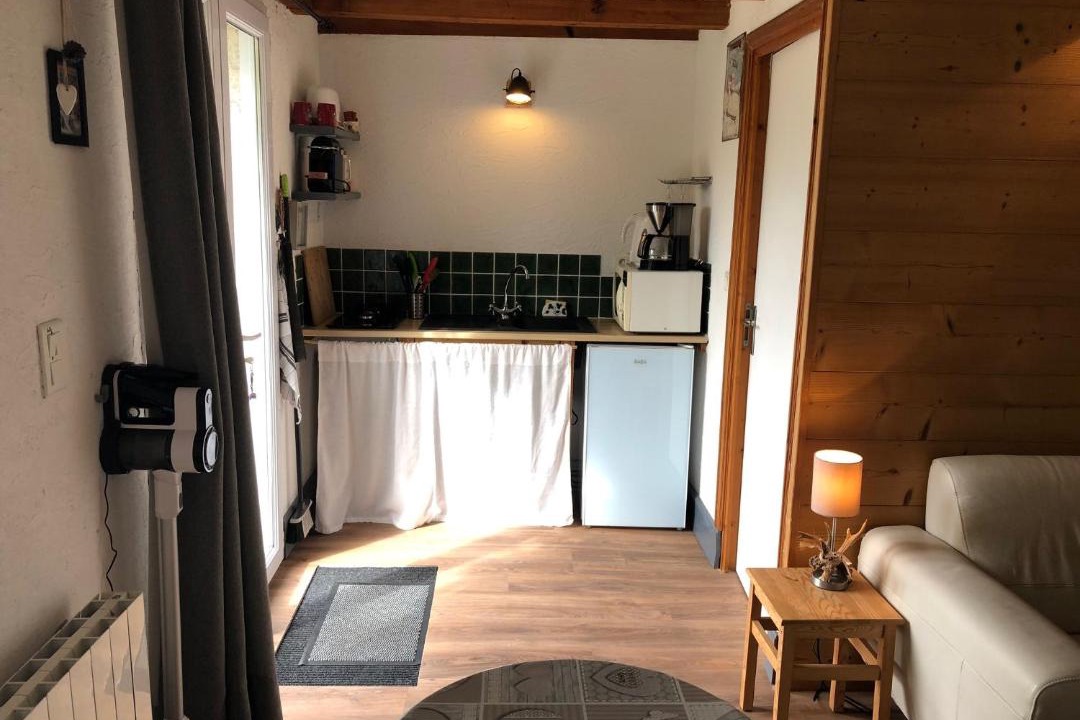 Photo of Others in Ore