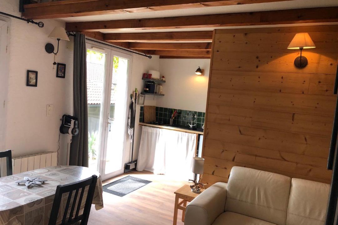 Photo of Others in Ore