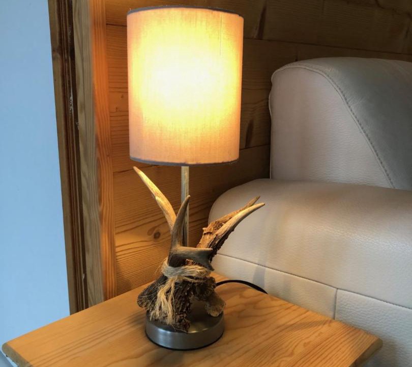 Photo of Others in Ore