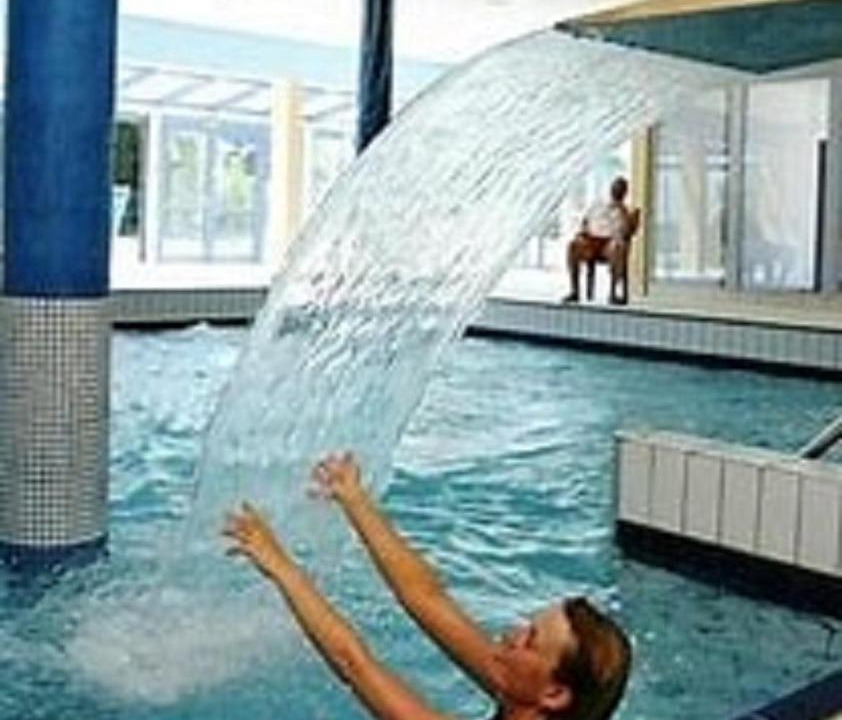 Photo of Others in Kerprich-aux-Bois