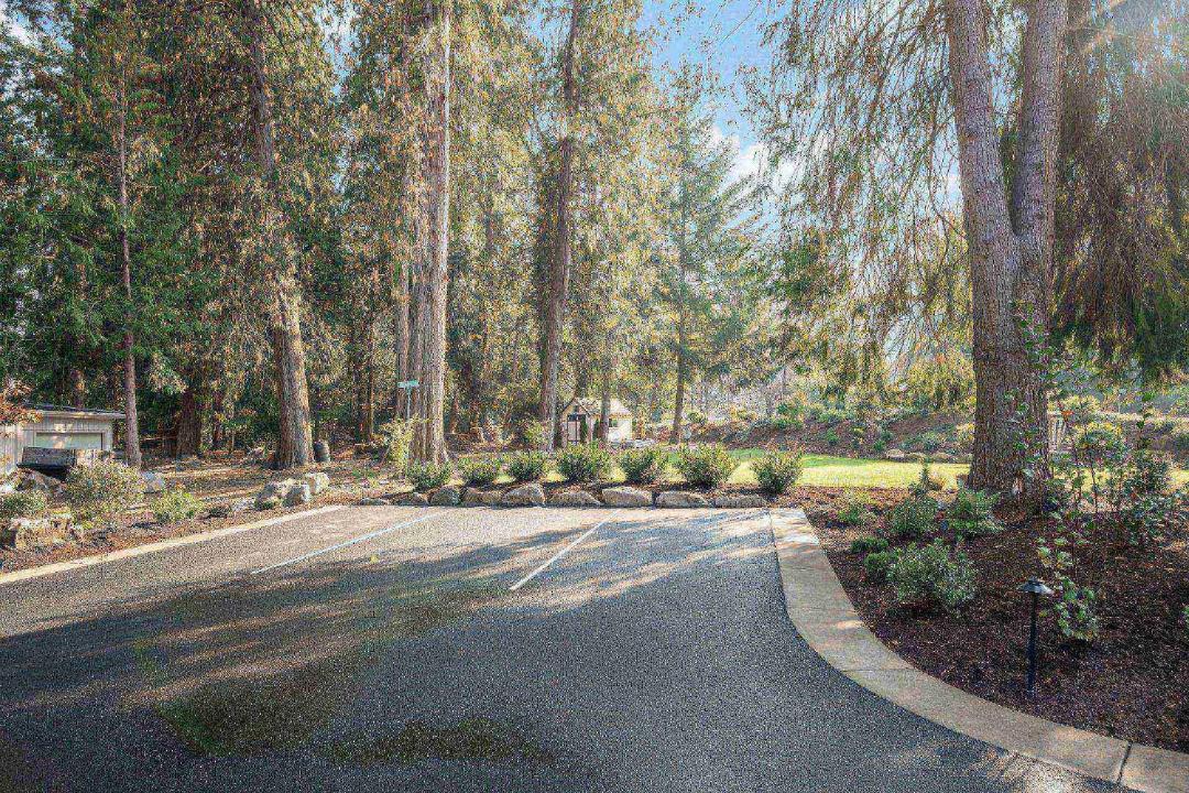 Photo of Others in Stafford - Tualatin Valley