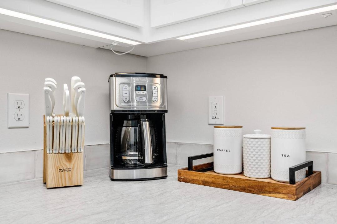 Photo of Others in Stafford - Tualatin Valley