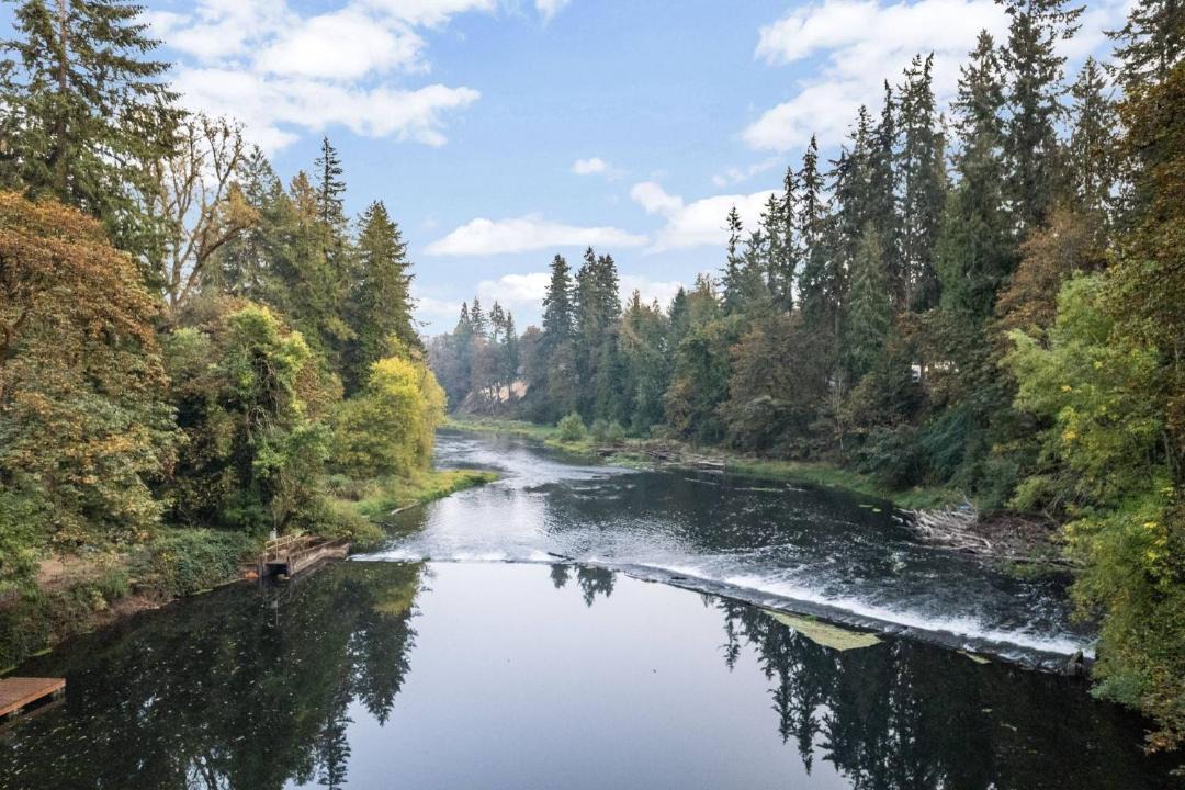 Photo of Outdoor in Stafford - Tualatin Valley