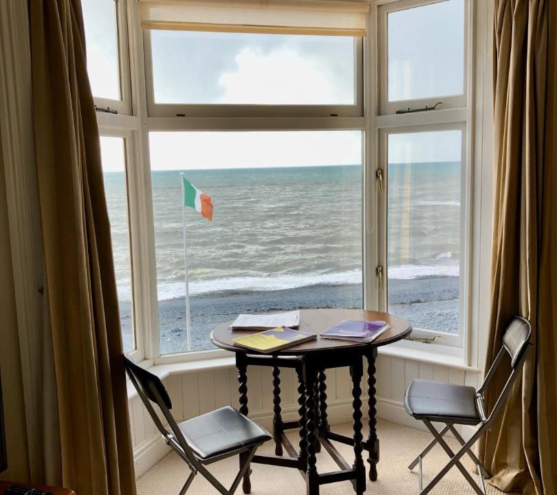 Photo of Others in Aberystwyth