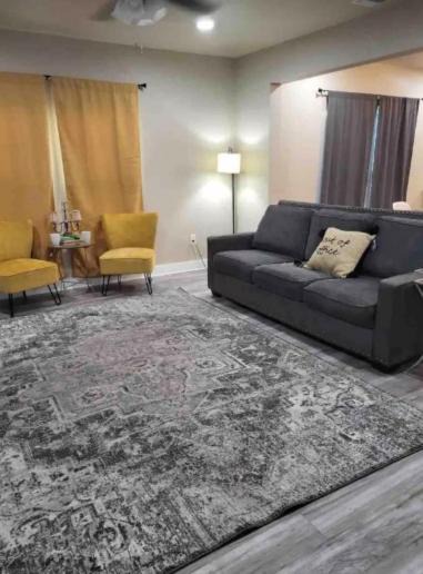 Photo of Livingroom in Eastside Promise Neighborhood