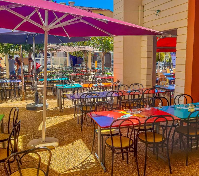 Photo of Others in Leucate