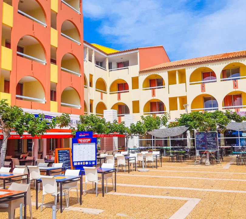 Photo of Others in Leucate