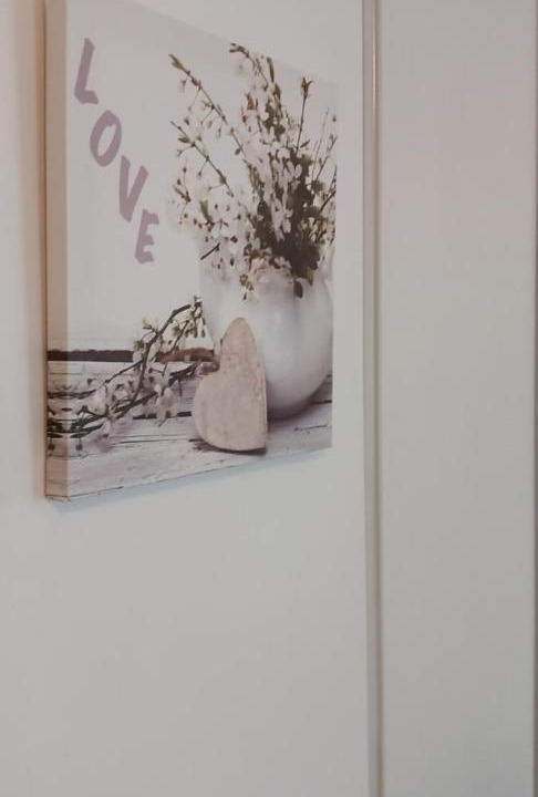 Photo of Others in Bussy-Saint-Georges