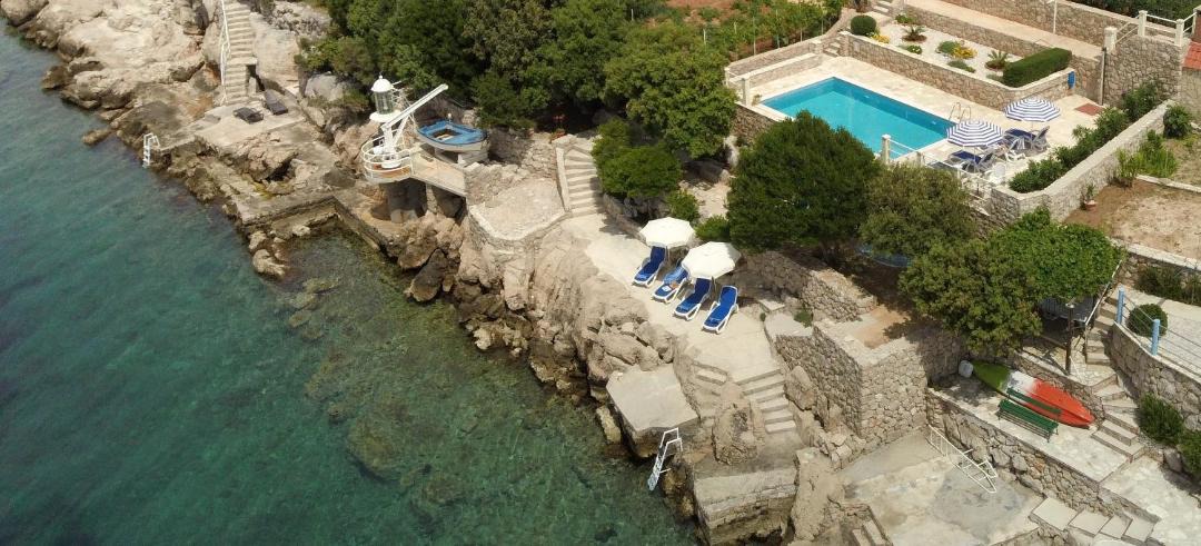 Photo of Others in Dubrovacko Primorje